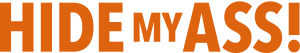hidemyass logo